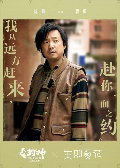 约克大学机械工程文凭证书