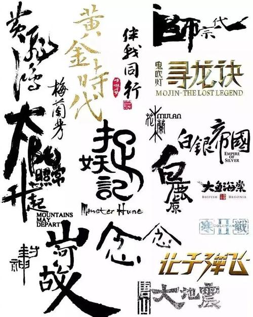 怎么办假芬利大学文凭毕业证