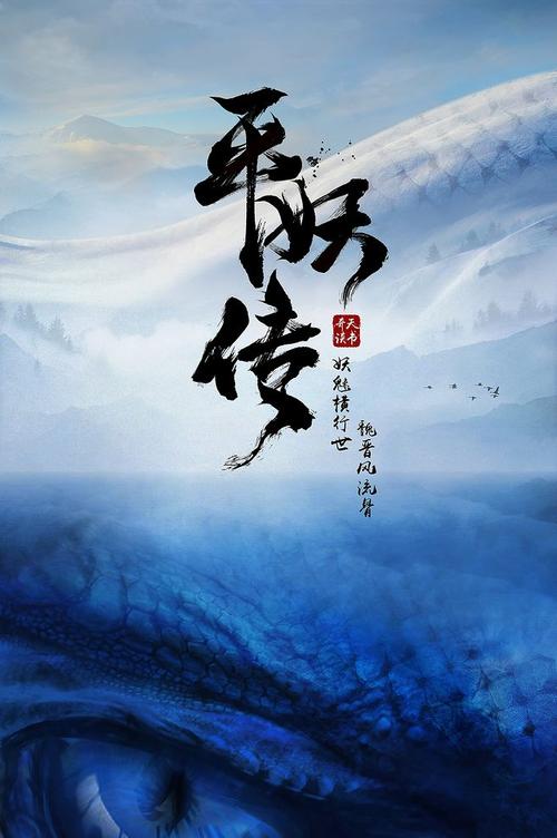 怎么买假的日本札幌醫科大學成绩单