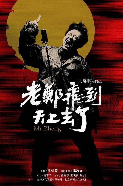 怎么办假哈佛大学文凭毕业证